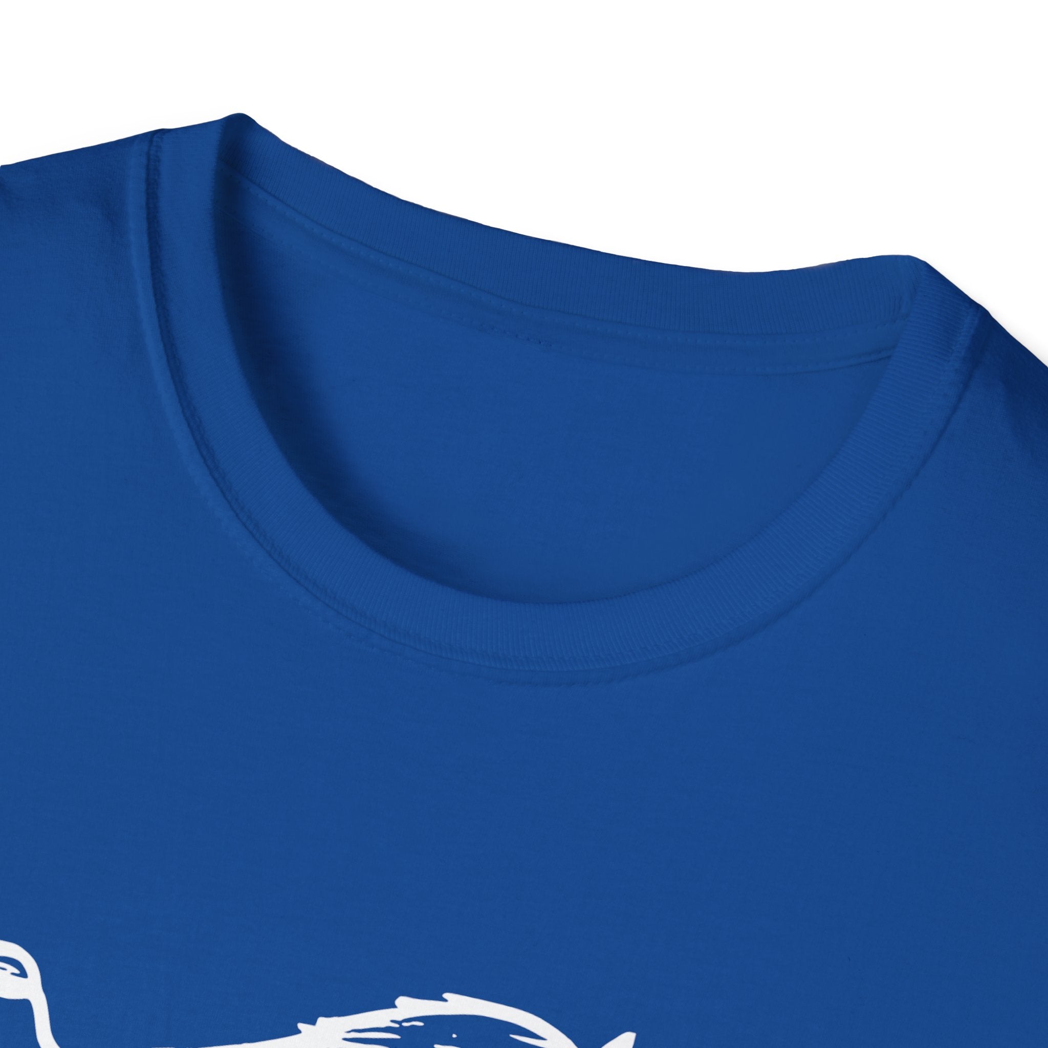 Classic Buffalo T-Shirt