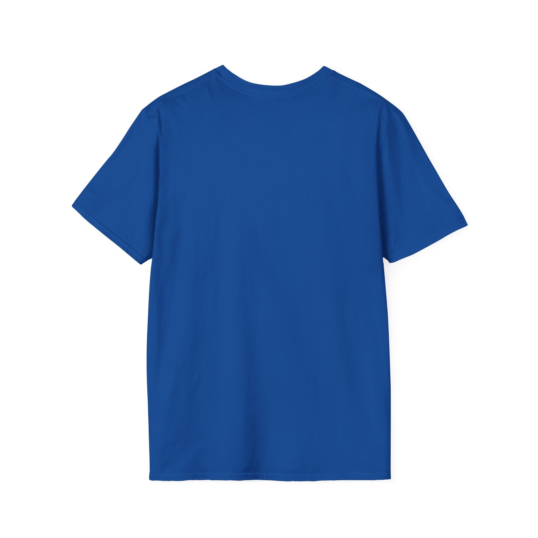 Classic Buffalo T-Shirt