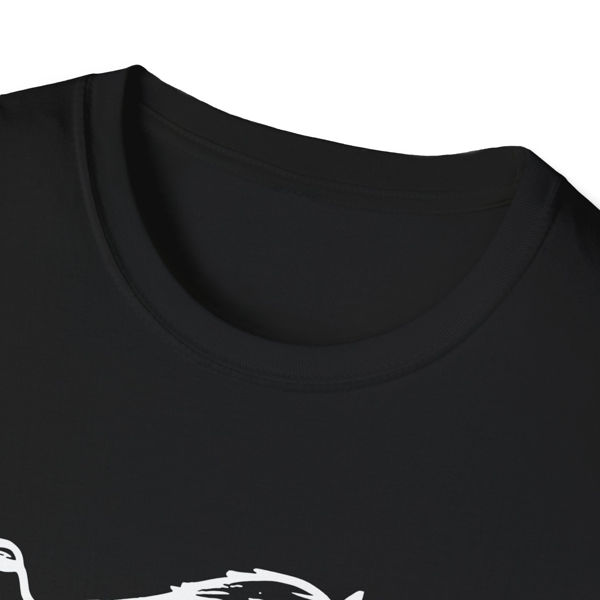 Classic Buffalo T-Shirt