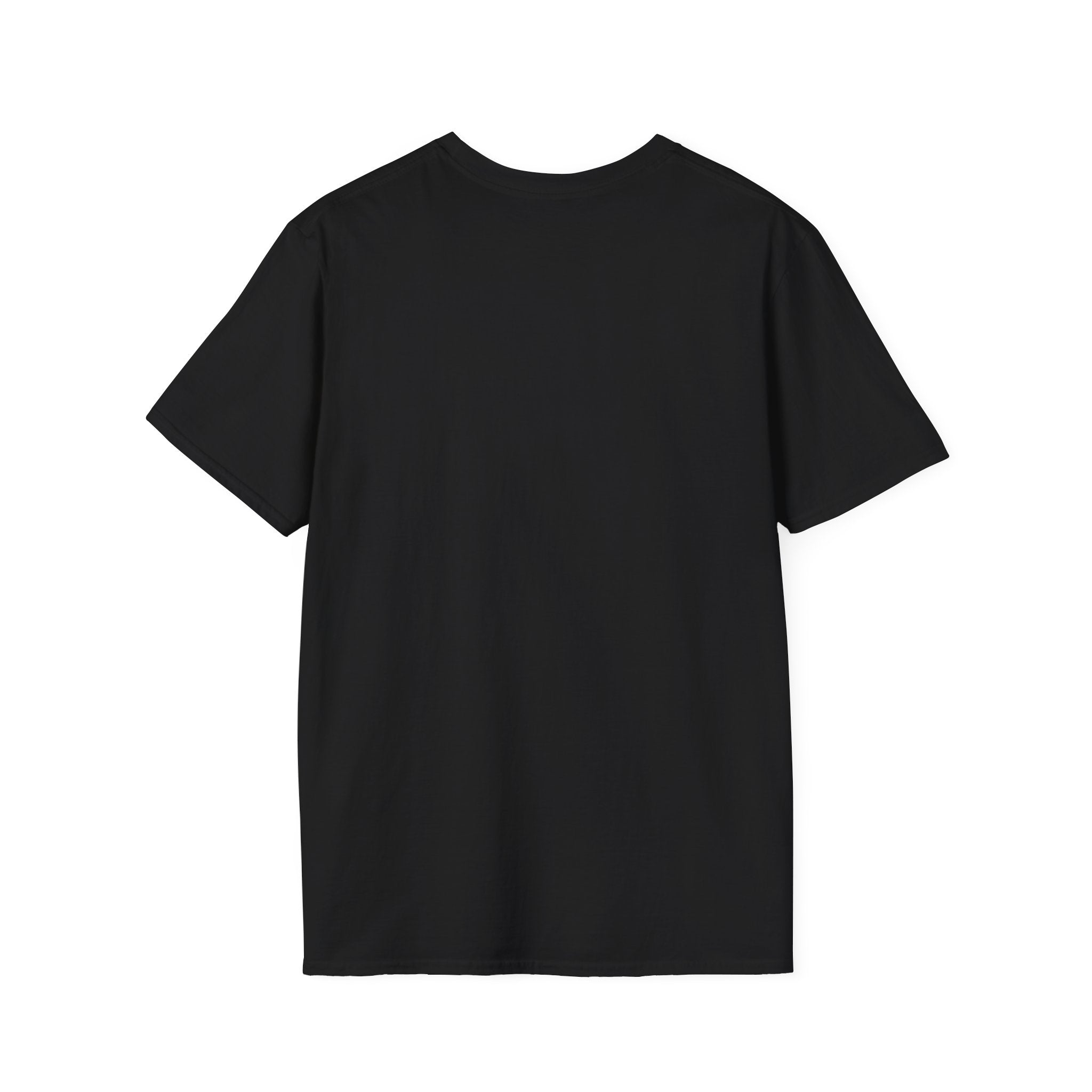 Classic Buffalo T-Shirt