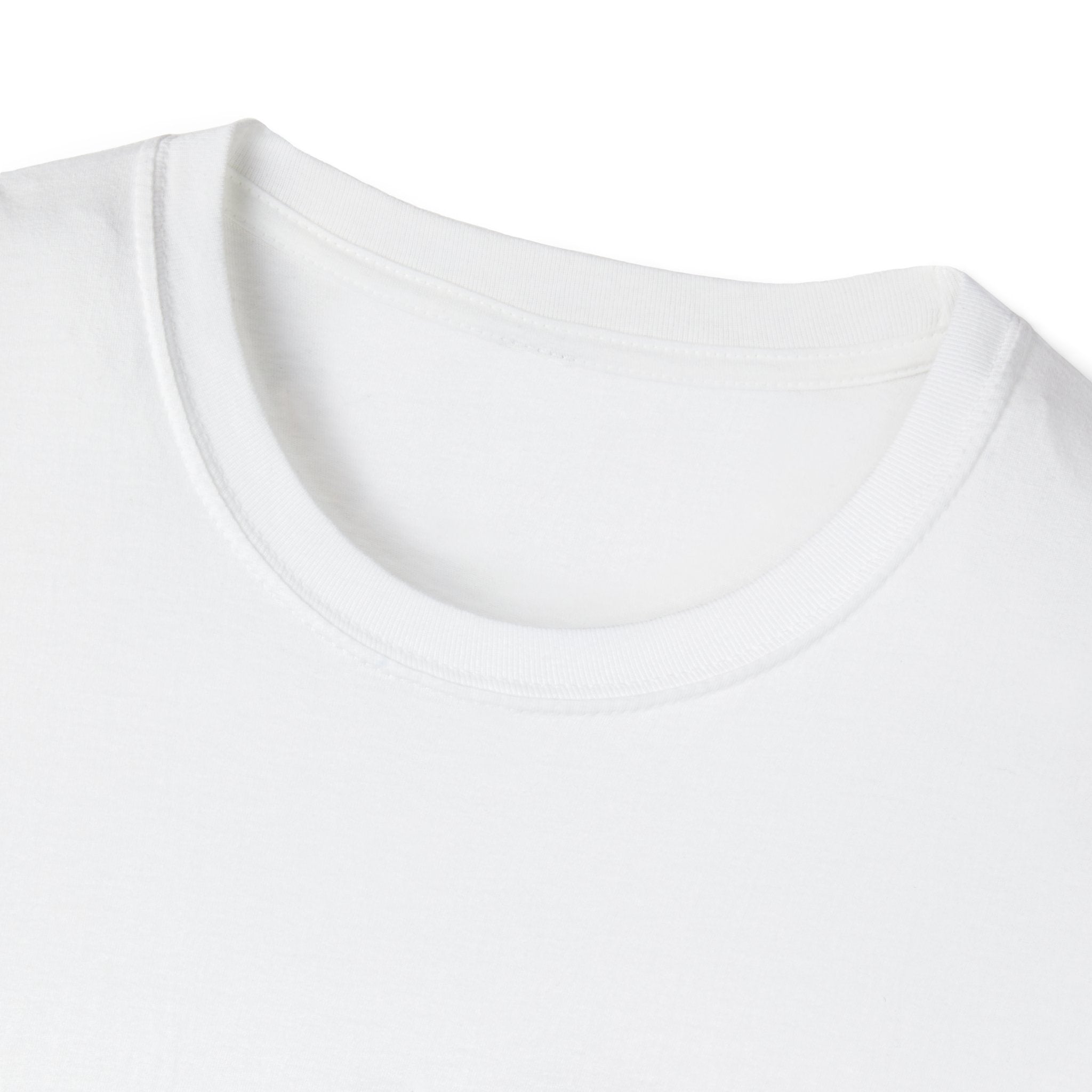 Classic Buffalo T-Shirt