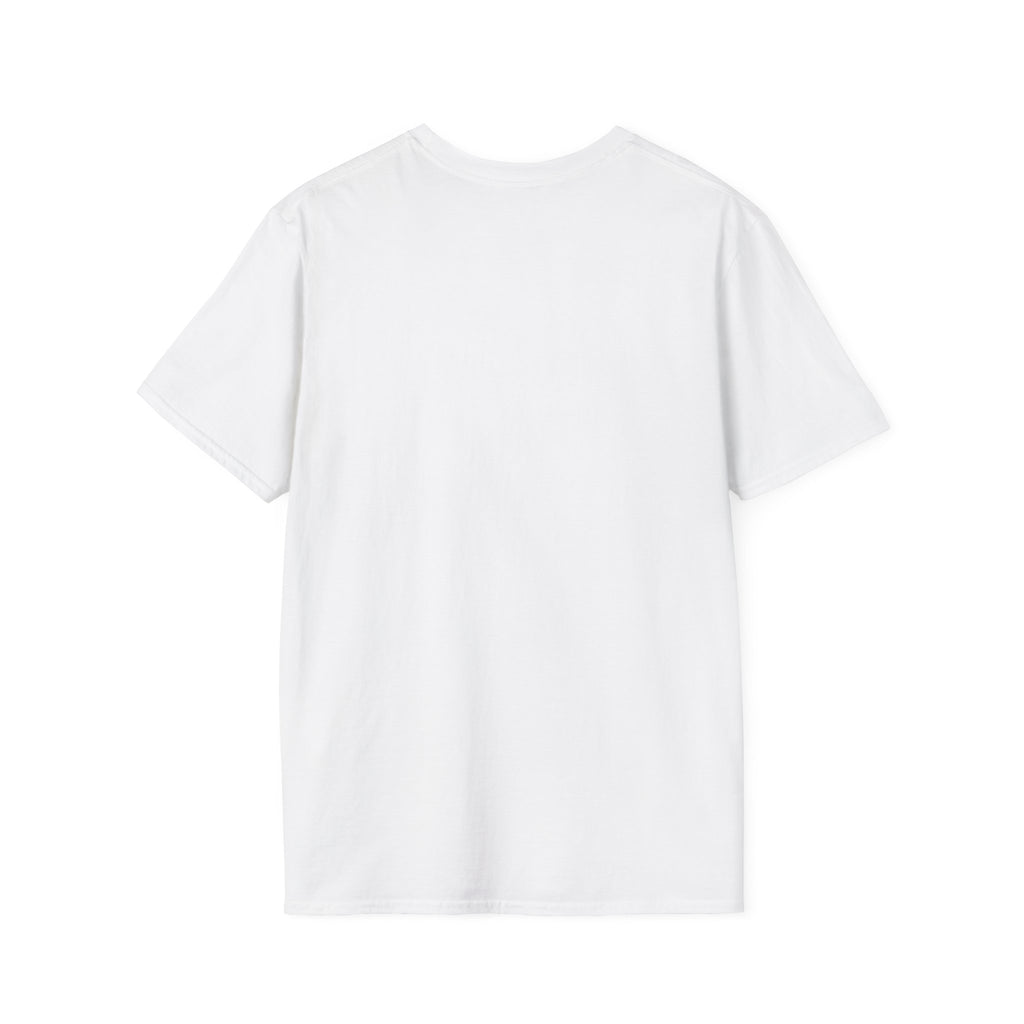 Classic Buffalo T-Shirt
