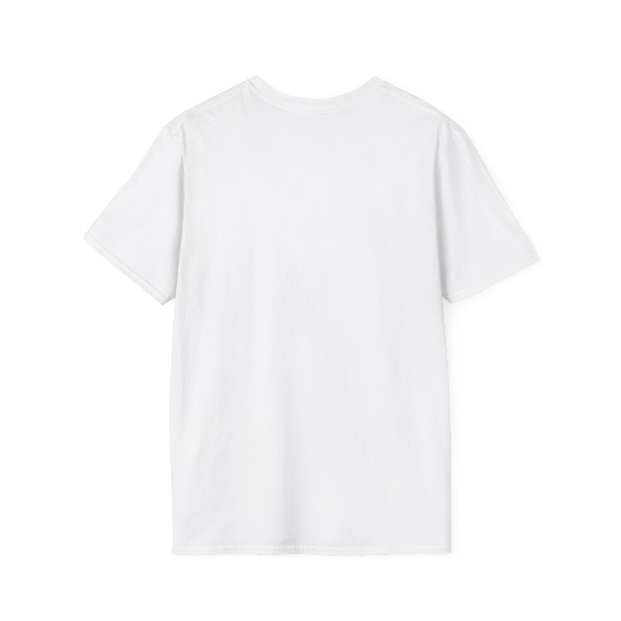 Classic Buffalo T-Shirt